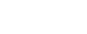 Sponsored search logo