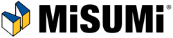65b2730a7e3849001e06b392 Cmyk Main Horizontal Registeredtrademark01