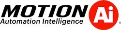 65bbb99ea98813001e2068cf Motionai Logo Rgb 2