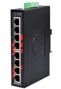 660dbb16dad2c4001e8f7c10 Lnxcliptrans