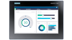 66687a278c296f819bac80f6 Siemens