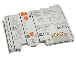 66a7fc2ae64e112b6555073a Galcoclip 66a7fc2ae64e112b6555073a Galcoclip