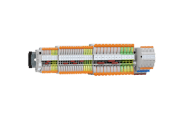 66aa5c32dcb24ffc50b36950 Dinkle Dph Series