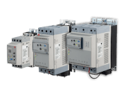 rsgt_soft_starters_with_white_background