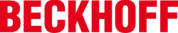 1280px_beckhoff_logo 1280px_beckhoff_logo