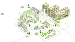 66f42d7b92693b799a6e4a66 Reshape Manufacturers And Warehouse