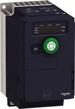 67224e7f1d67b47e209651cf Schneider Electric Asset 1