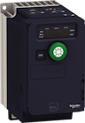 schneider_electric_asset_1