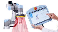 eoas_30nobackground eoas_30nobackground