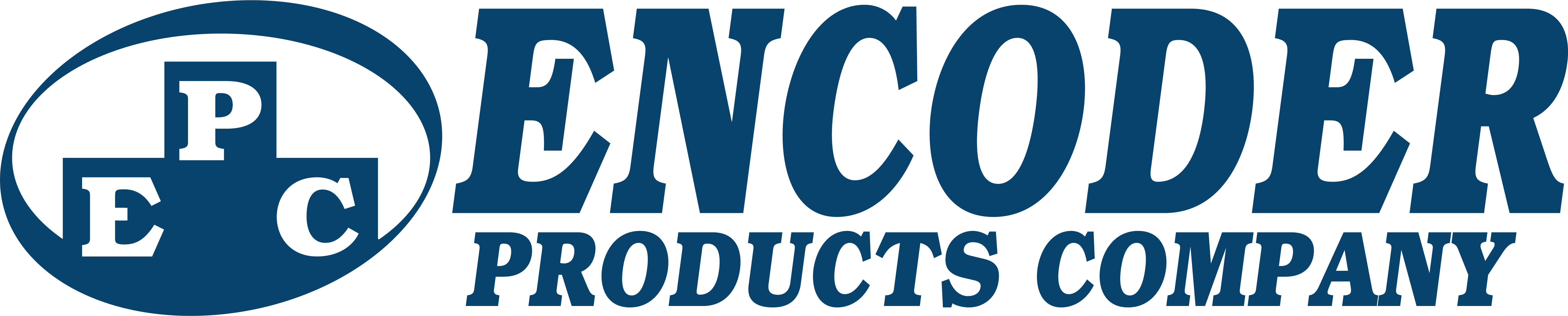 epc_pr1