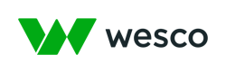 wesco_logo_horizontal_rgb
