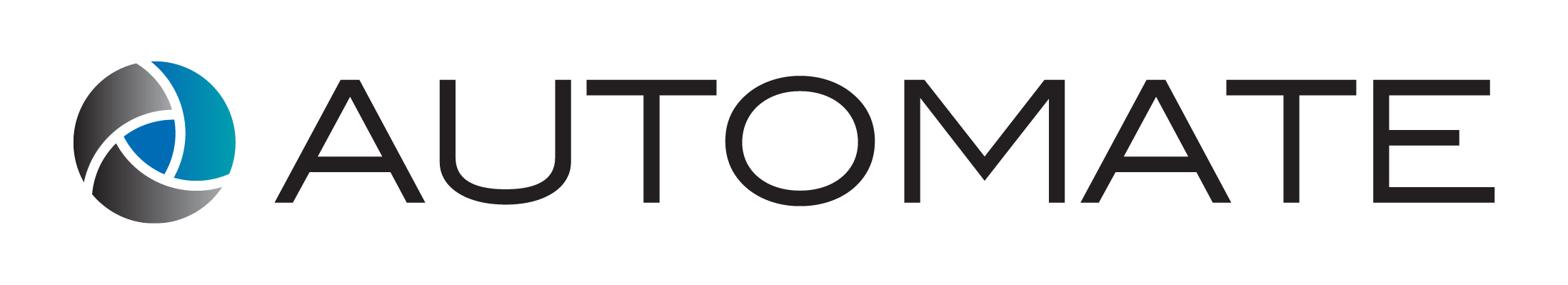 auto_logo