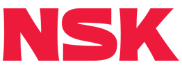 nsk_logo_262x100 nsk_logo_262x100