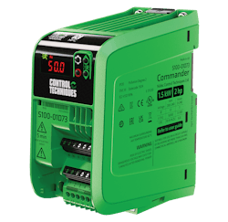 Commander S Transparent 63efbde35239a Commander S Transparent 63efbde35239a