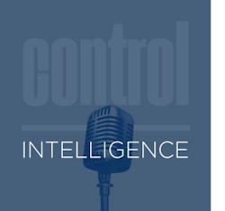 Control Intelligence Logo 3 Control Intelligence Logo 3