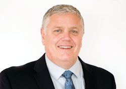 Dave Perkon Dsc 0158a 6349d4d39dee1