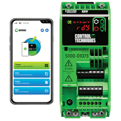 Galco Marshall App 64df84e17d6f6