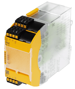 Galco Pno Zsigma 651f1c69d7634