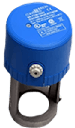 Galco Valve Actuator 634d81e4b8ddd