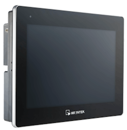 Weintek 647e508760095 Weintek 647e508760095