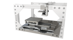 Xyz 64400457d2555 Xyz 64400457d2555